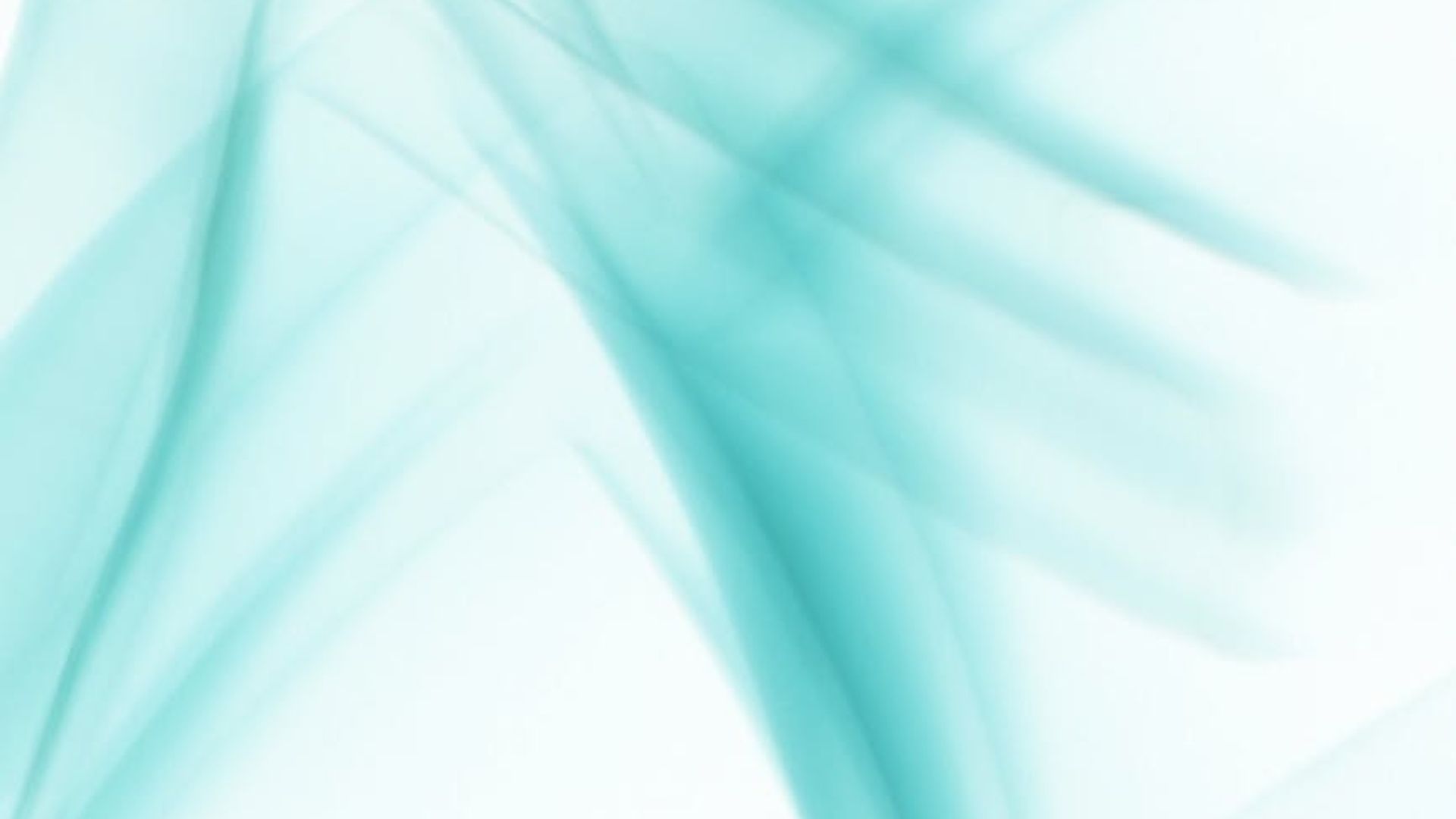 Abstract background with soft light lines suggesting movement and rhythm.